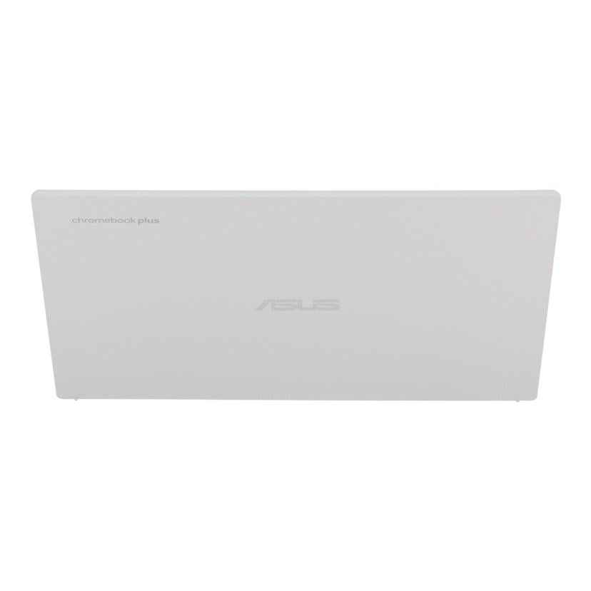 ASUS エイスース　/Chromebook　Plus　CX34/CX3402CBA-MW0151//S7NXCV12855029D/ABランク/18