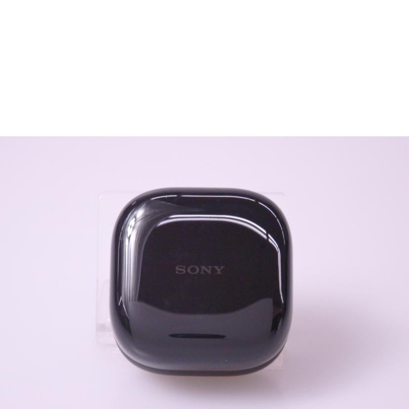 SONY ソニー/ワイヤレスイヤホン/WF-L910//2002761/Bランク/76
