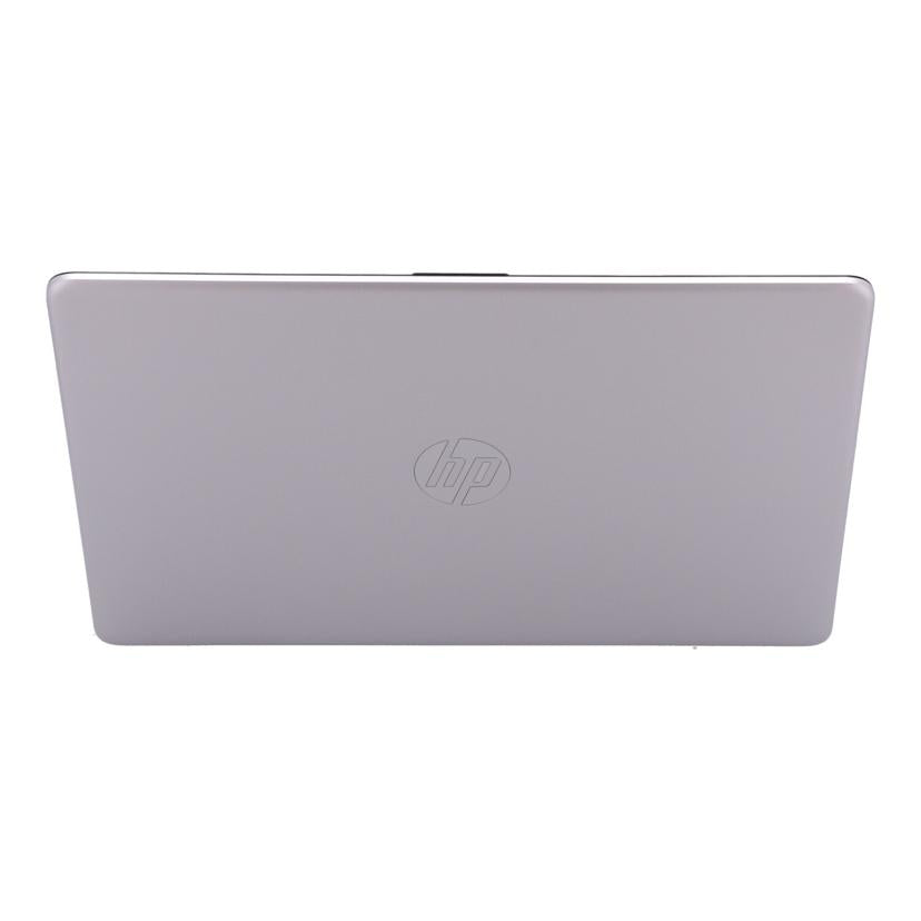 HP ヒューレットパッカード　/Win10ノートPC/15S-fg3033TU 54H86PA#ABJ//5CD238LLYB/Bランク/77