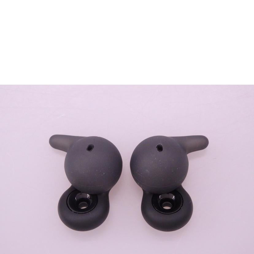 SONY ソニー/ワイヤレスイヤホン/WF-L910//2002761/Bランク/76