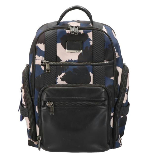 48296-1_600x600_crop_center.