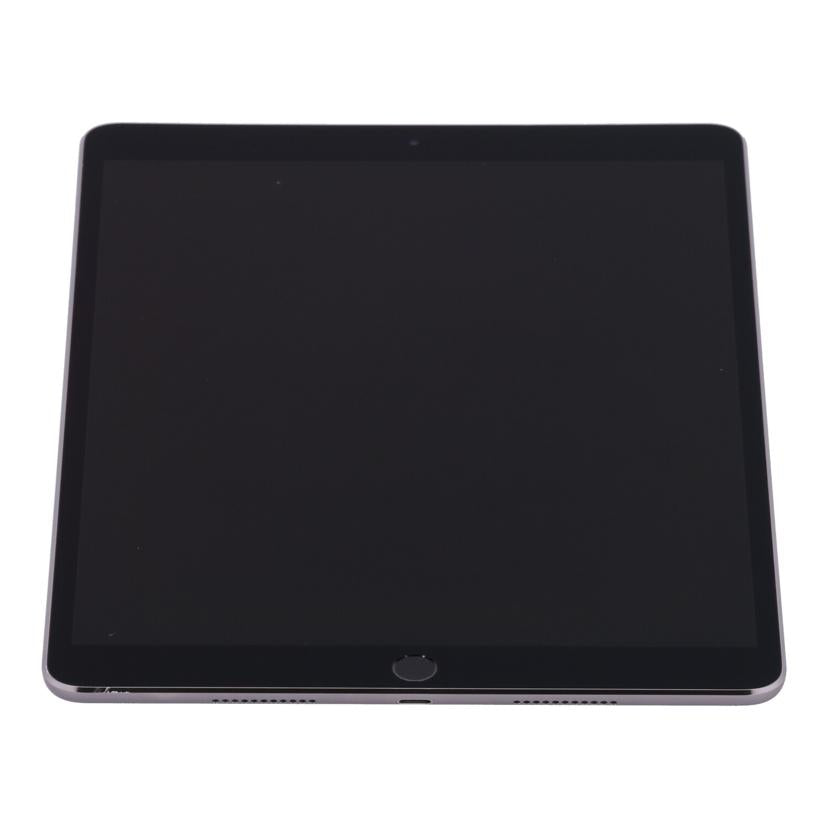 Apple　SoftBank アップル　/iPad　Pro　Wi－Fi＋Cellular　64GB　2017/MQEY2J/A//DMPWP5L3J2D1/Bランク/65