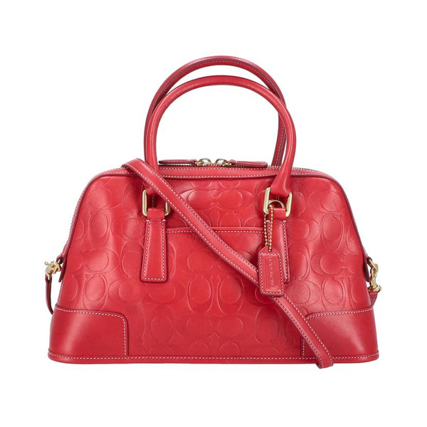 COACH コーチ/ブランドバッグ・小物｜WonderREX-ONLINE 公式通販サイト