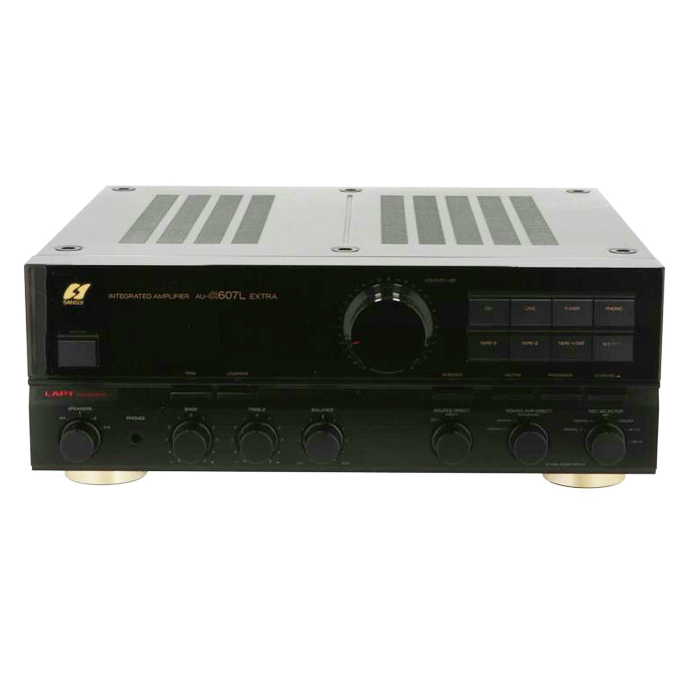 SANSUI サンスイ/家電・カメラ・AV機器｜WonderREX-ONLINE 公式通販サイト