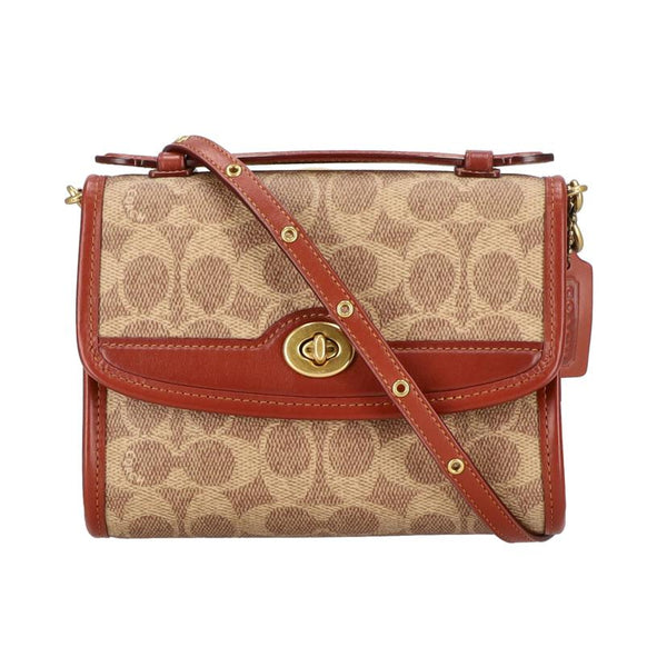 COACH（コーチ）商品一覧｜ワンダーレックス公式通販サイト – 9ページ目