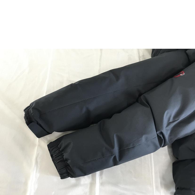 MAMMUT マムート/ウィンターフィールドダウンジャケット/1011-00190//ABランク/51