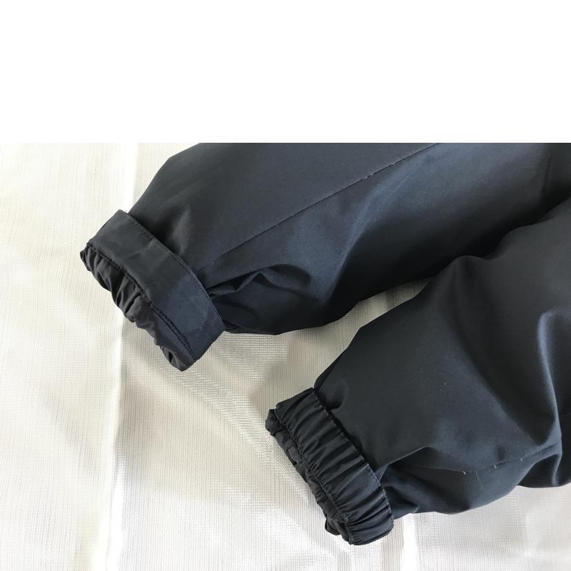 MAMMUT マムート/ウィンターフィールドダウンジャケット/1011-00190//ABランク/51