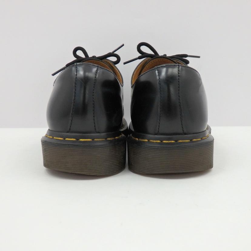 Dr　Martens ドクターマーチン/3ホールシューズ/1461//Bランク/77