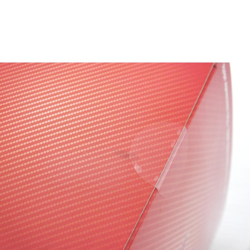 MATTEL マテル/1／18　フェラーリ308　GTB（レッド）　｢Hot　Wheels｣/W1775//Aランク/88