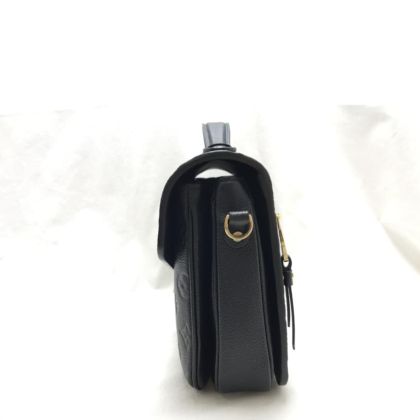 LV ルイヴィトン/ポシェットメティスMM/9268910348334//ICﾀ**/Aランク/51