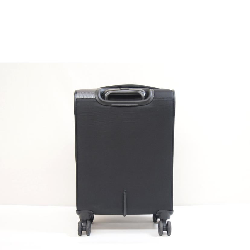 AMERICAN　TOURIST アメリカンツーリスト/AMERICAN　TOURISTER　キャリーバッグ/-//ABランク/71