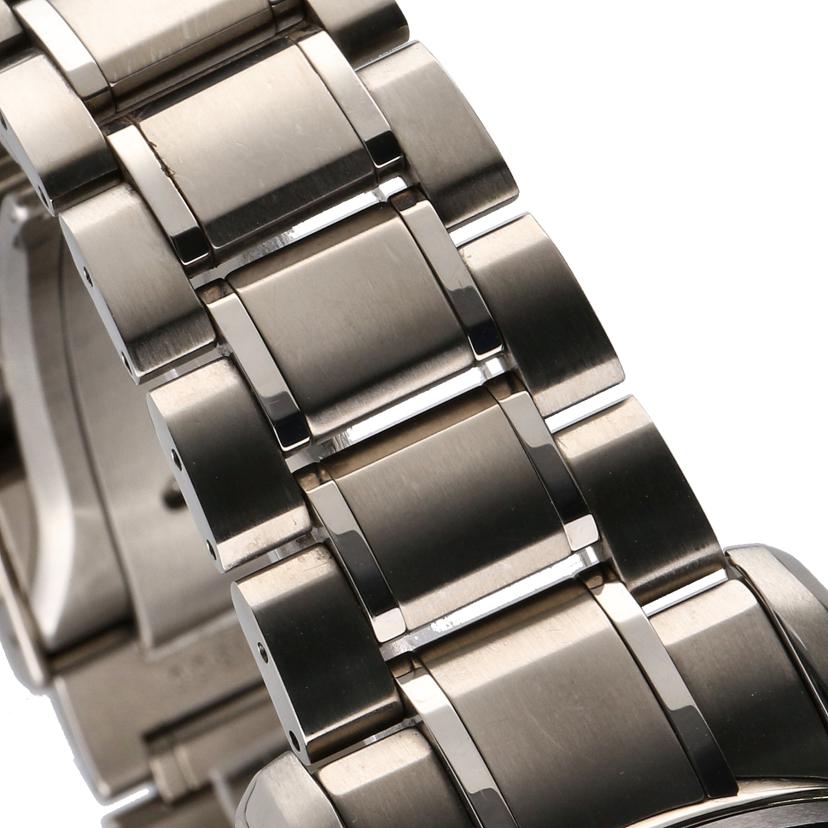 SEIKO セイコー/SEIKO　ASTRON／8Xシリーズ／デュアルタイム/8X53-0AD0-2//070***/ABランク/91
