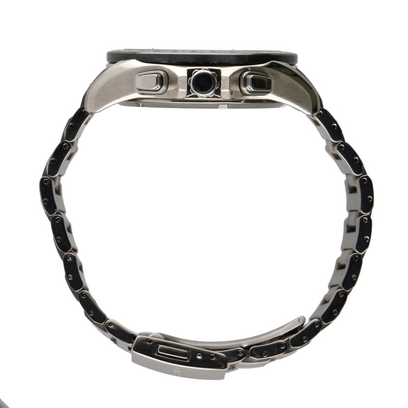 SEIKO セイコー/SEIKO　ASTRON／8Xシリーズ／デュアルタイム/8X53-0AD0-2//070***/ABランク/91