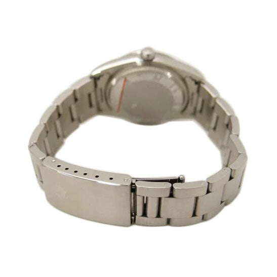 ROLEX ロレックス/エアキング／U番／自動巻き/14000//U67**********/SAランク/69