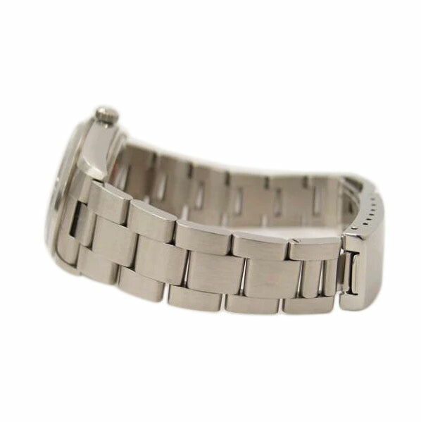 ROLEX ロレックス/エアキング／U番／自動巻き/14000//U67**********/SAランク/69
