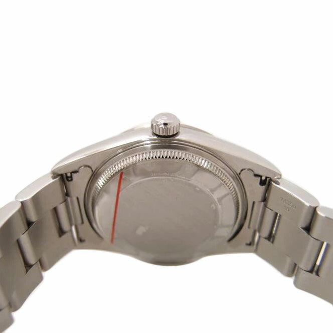 ROLEX ロレックス/エアキング／U番／自動巻き/14000//U67**********/SAランク/69