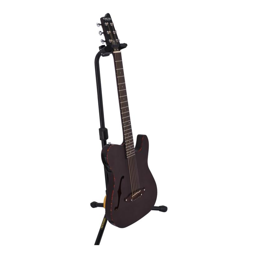 SCHECTER シェクター/楽器｜WonderREX-ONLINE 公式通販サイト