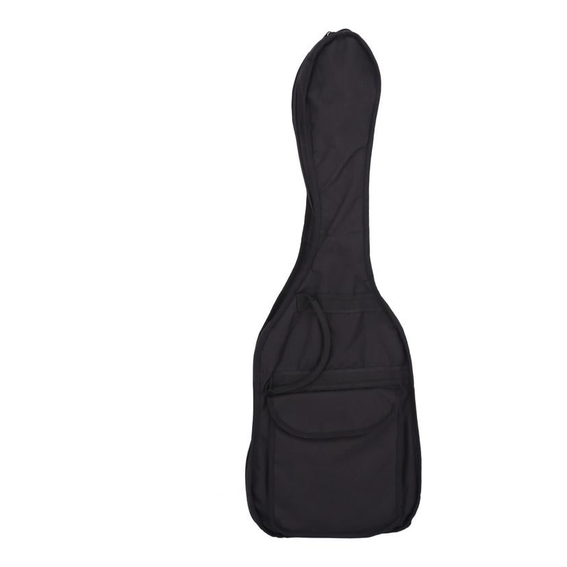 SCHECTER シェクター/エレアコギター/OL-FL/STBK//SOL-2109036/Bランク/62