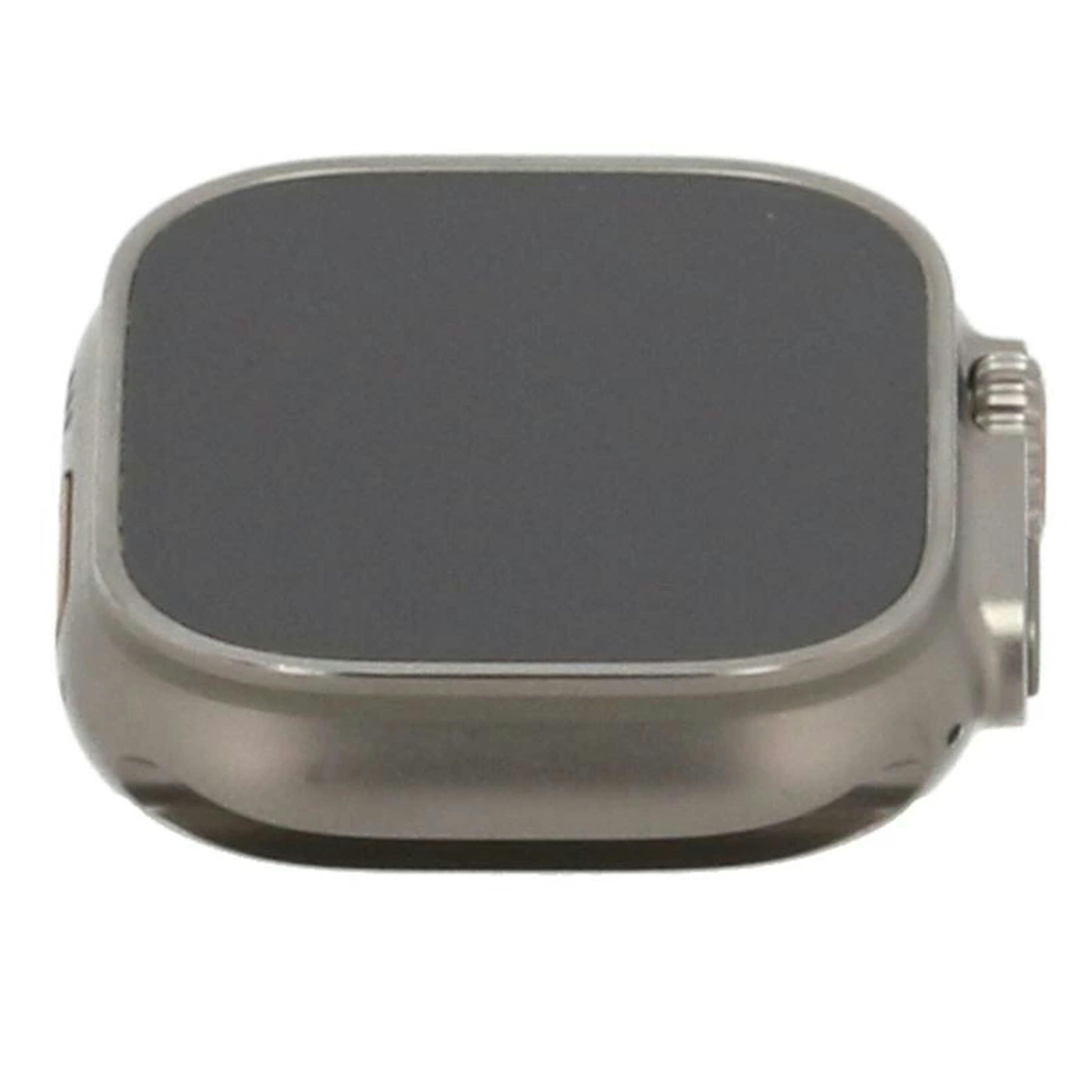 Apple　 アップル　/Apple　Watch　Ultra2　GPS＋Cellular　49mm/MREJ3J/A//DDJQYWVDT2/Bランク/64