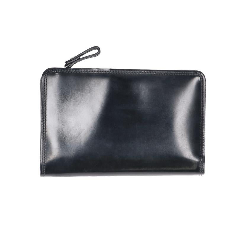 PORTER PORTER/2つ折り財布/037-02979//Bランク/85
