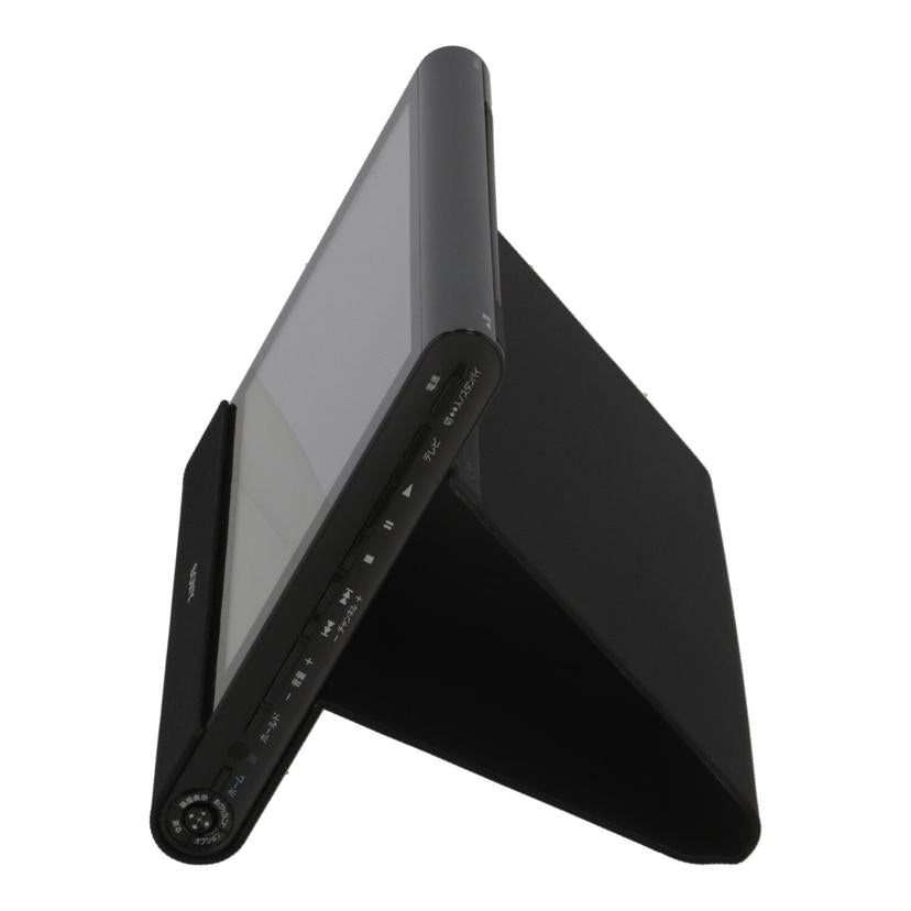 SONY　 ソニー　/ポータブルBlu－rayプレーヤー/BDP-Z1//2071179/Bランク/69