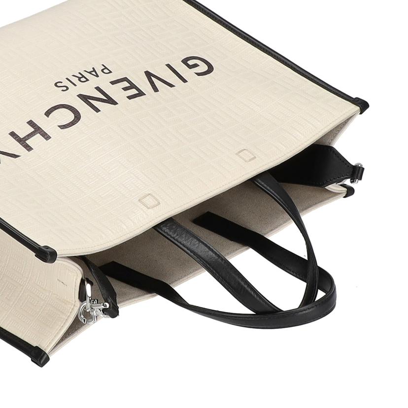 ＧＩＶＥＮＣＨＹ ジバンシー/４Ｇコーティングキャンバス２ＷＡＹバッグ/BB50N2B1H1 105//EF *******/ABランク/91