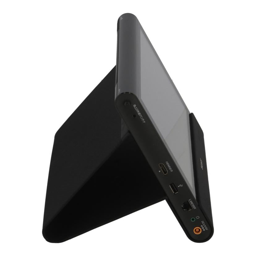 SONY　 ソニー　/ポータブルBlu－rayプレーヤー/BDP-Z1//2071179/Bランク/69