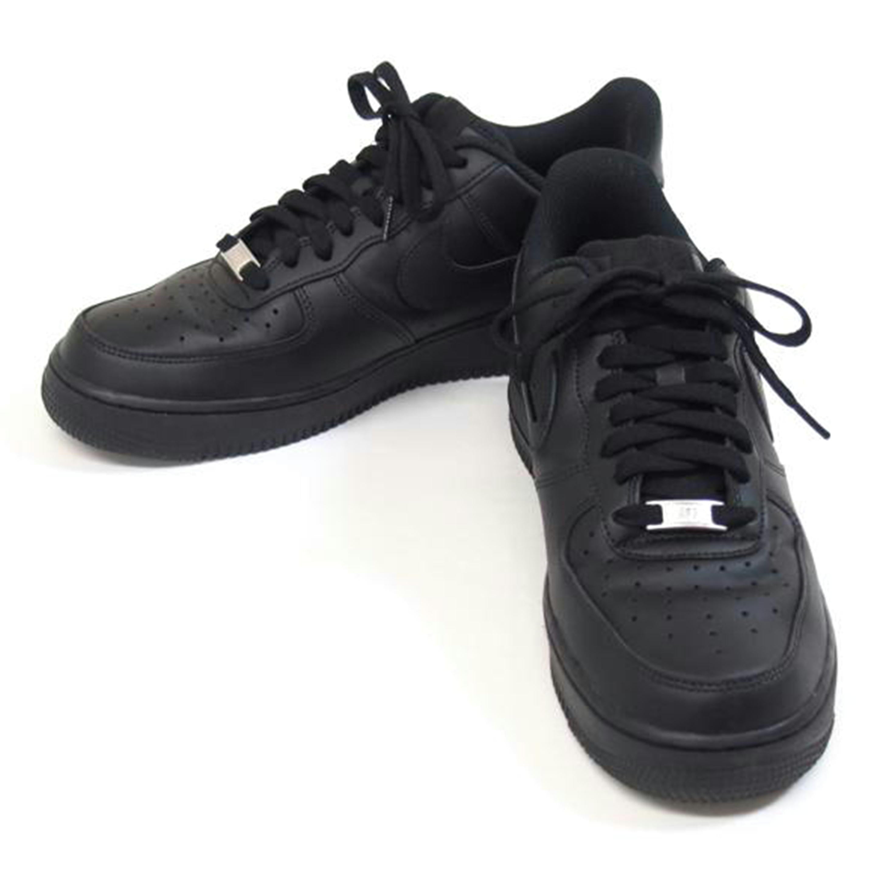 NIKE ナイキ/NIKE　AIR　FORCE1　Low´07/CW2288‐001//Aランク/71