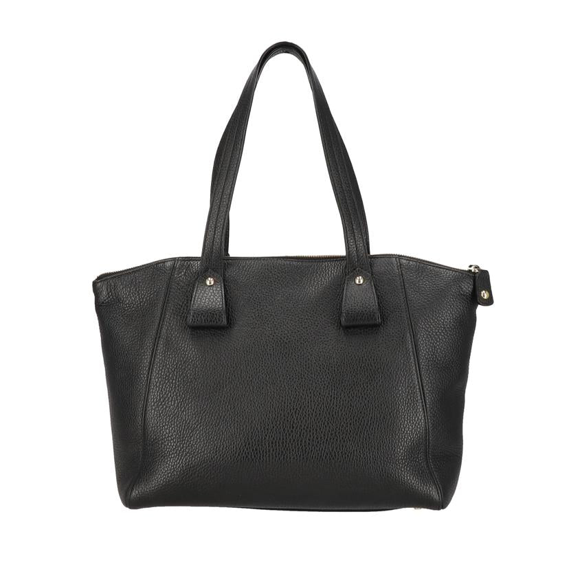 FURLA フルラ/カジュアルバッグ｜WonderREX-ONLINE 公式通販サイト