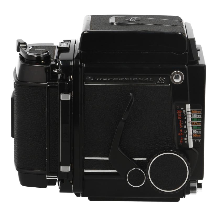MAMIYA マミヤ /家電・カメラ・AV機器｜WonderREX-ONLINE 公式通販サイト