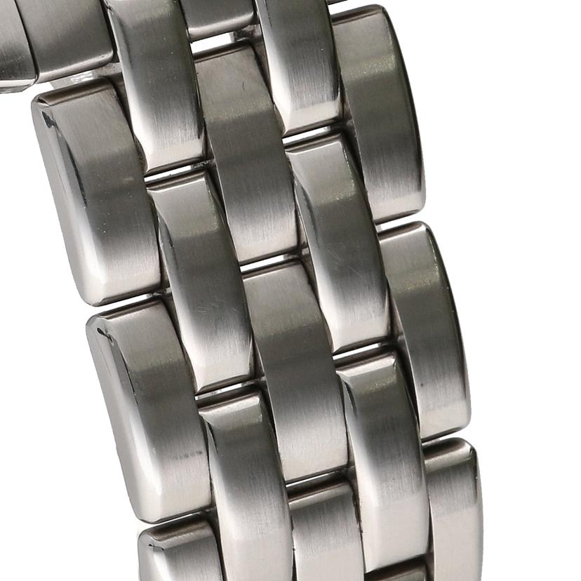 HAMILTON ハミルトン/ジャズマスター／SS／自動巻き/H325960//ABランク/76