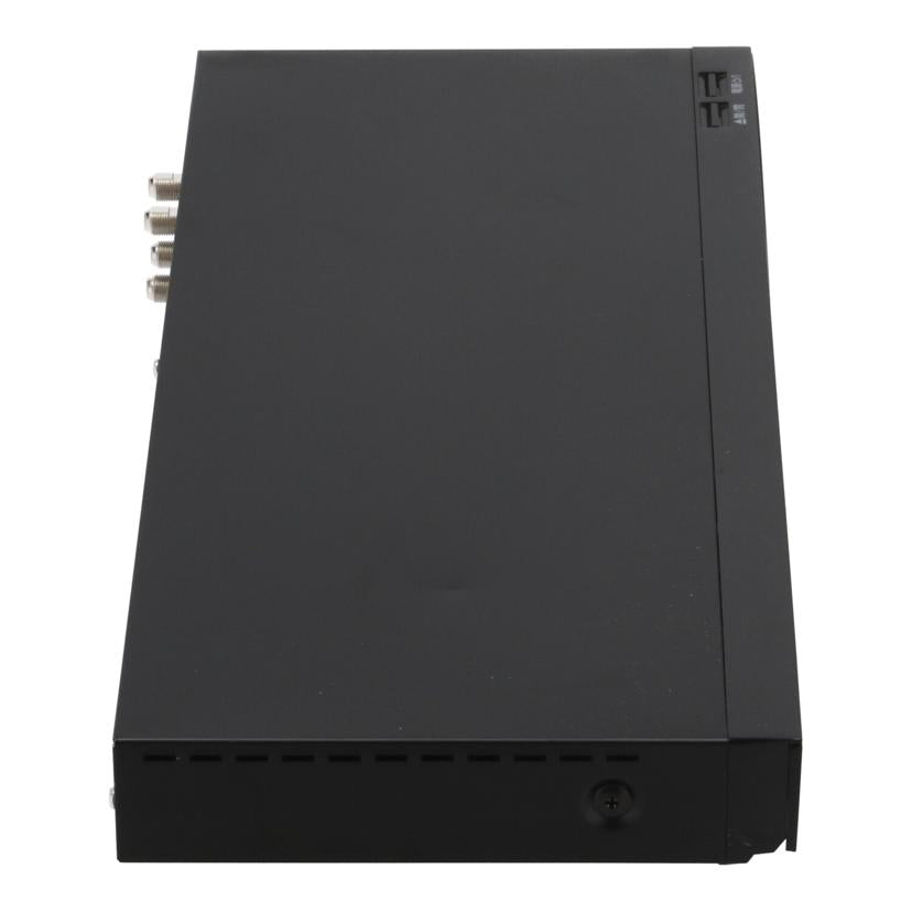 Panasonic パナソニック　/BDレコーダー／おうちクラウドディーガ/DMR-BCW1060//VN9KA024873/Bランク/20