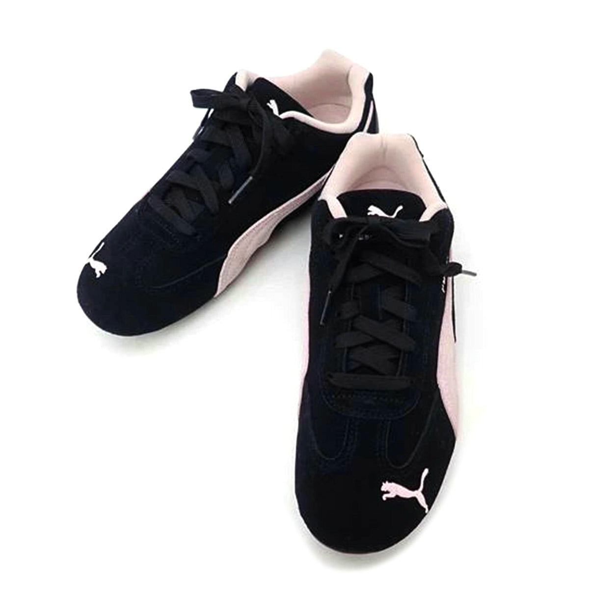 PUMA プーマ/PUMA Speedcat OG/398846-09//SAランク/69