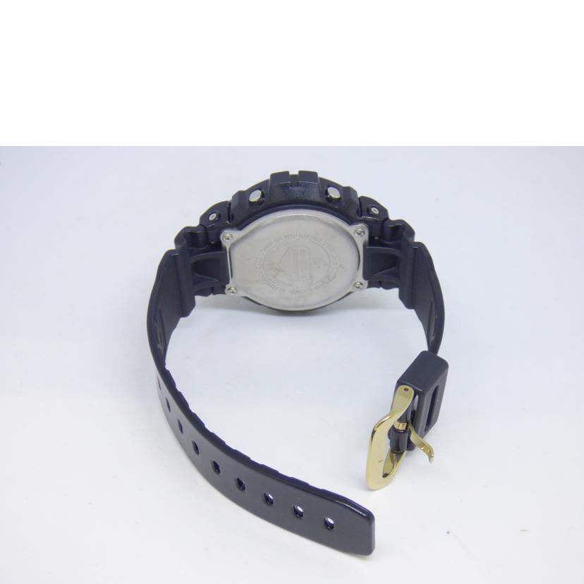 CASIO カシオ/G－SHOCK/DW-6900CB//323*/ABランク/64