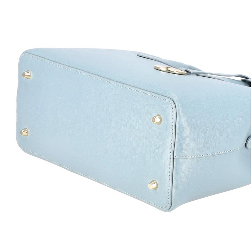 FURLA フルラ/カジュアルバッグ｜WonderREX-ONLINE 公式通販サイト