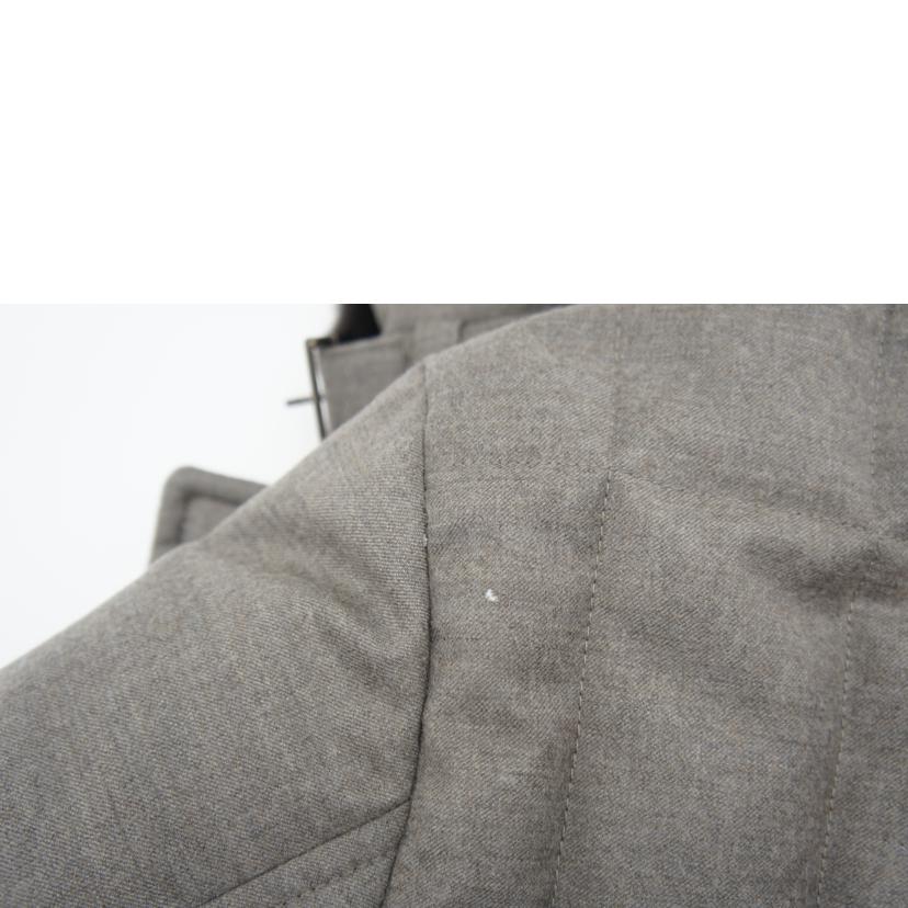 ムーレー MOORER/VALENT　ダウンコート//ABランク/67