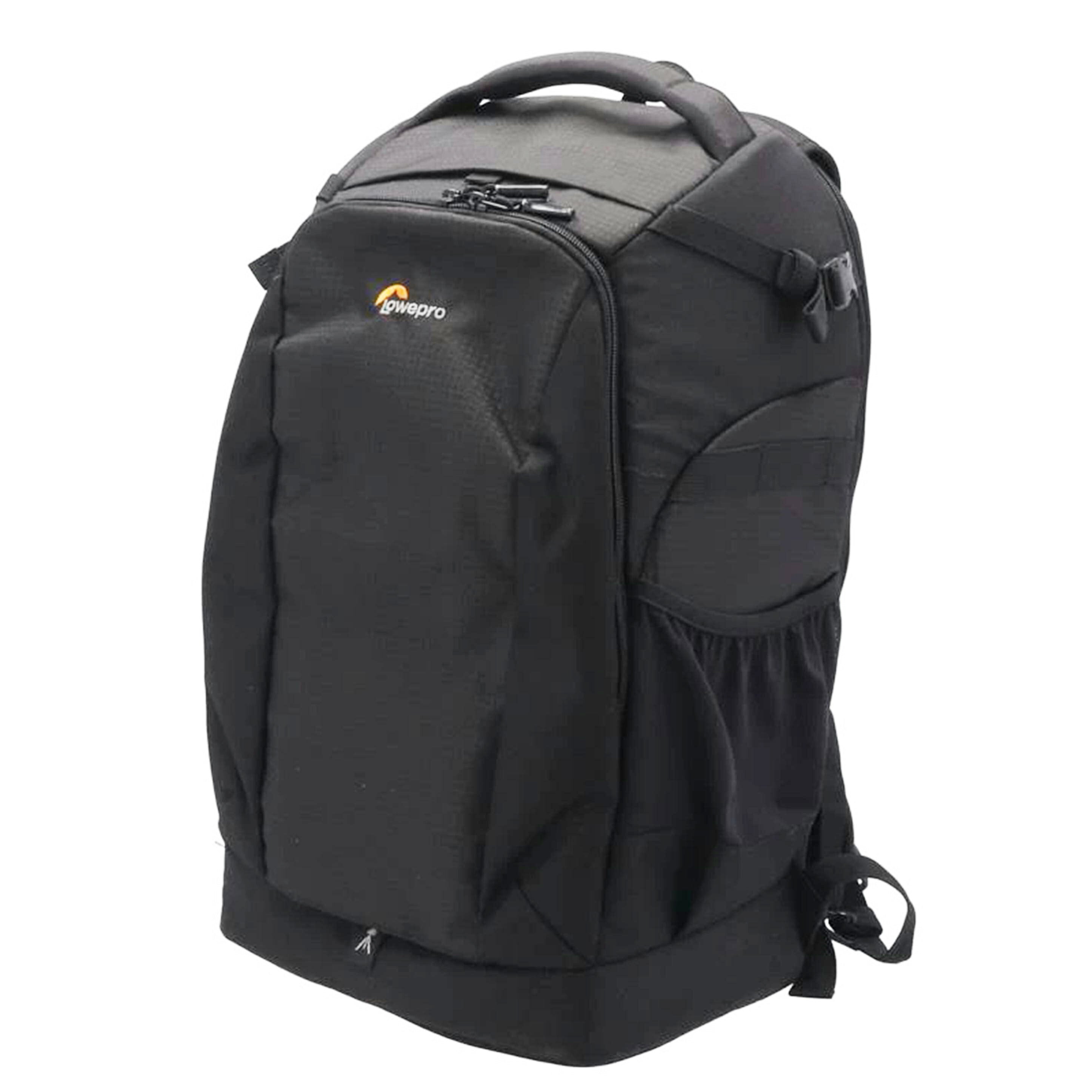Lowepro ロープロ/バックパック/Flipside 500 AW ii//Bランク/70