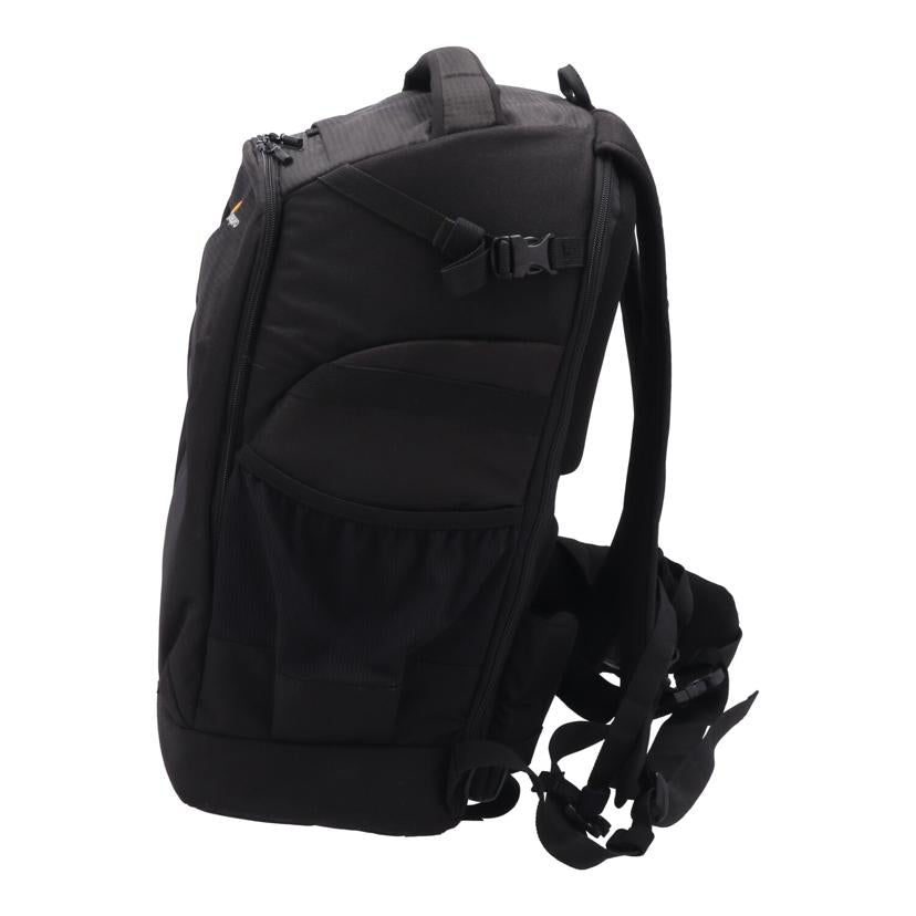 Lowepro ロープロ/バックパック/Flipside 500 AW ii//Bランク/70