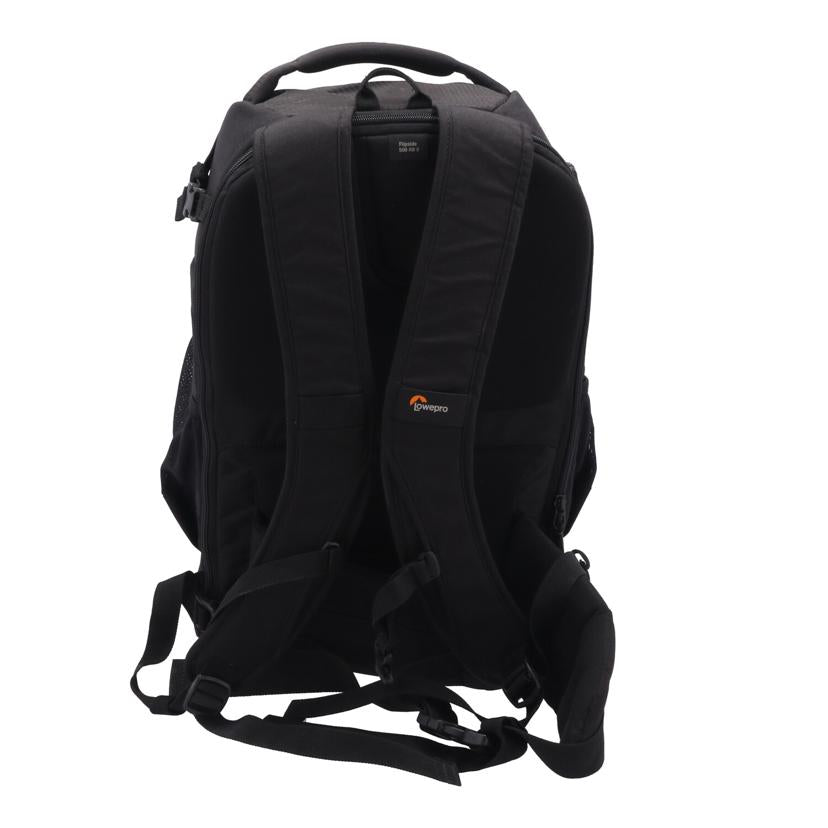 Lowepro ロープロ/バックパック/Flipside 500 AW ii//Bランク/70