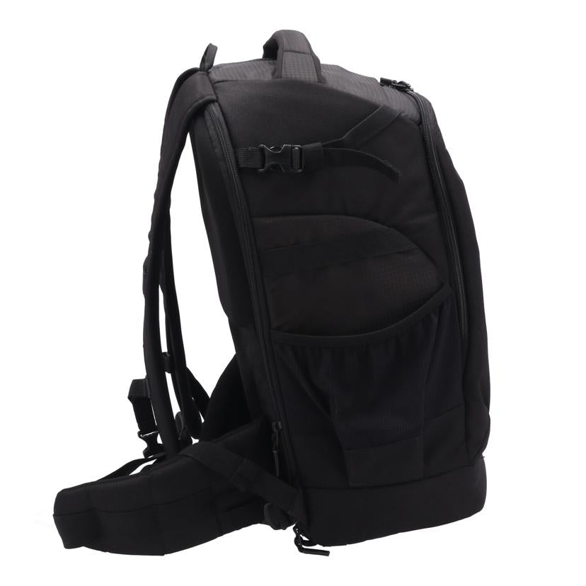 Lowepro ロープロ/バックパック/Flipside 500 AW ii//Bランク/70
