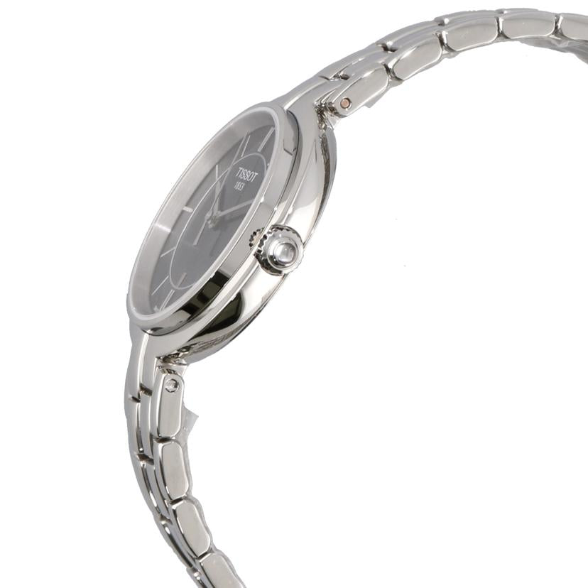 TISSOT ティソ/フラミンゴ／レディース／クオーツ/T094210A//PWM******/SAランク/78
