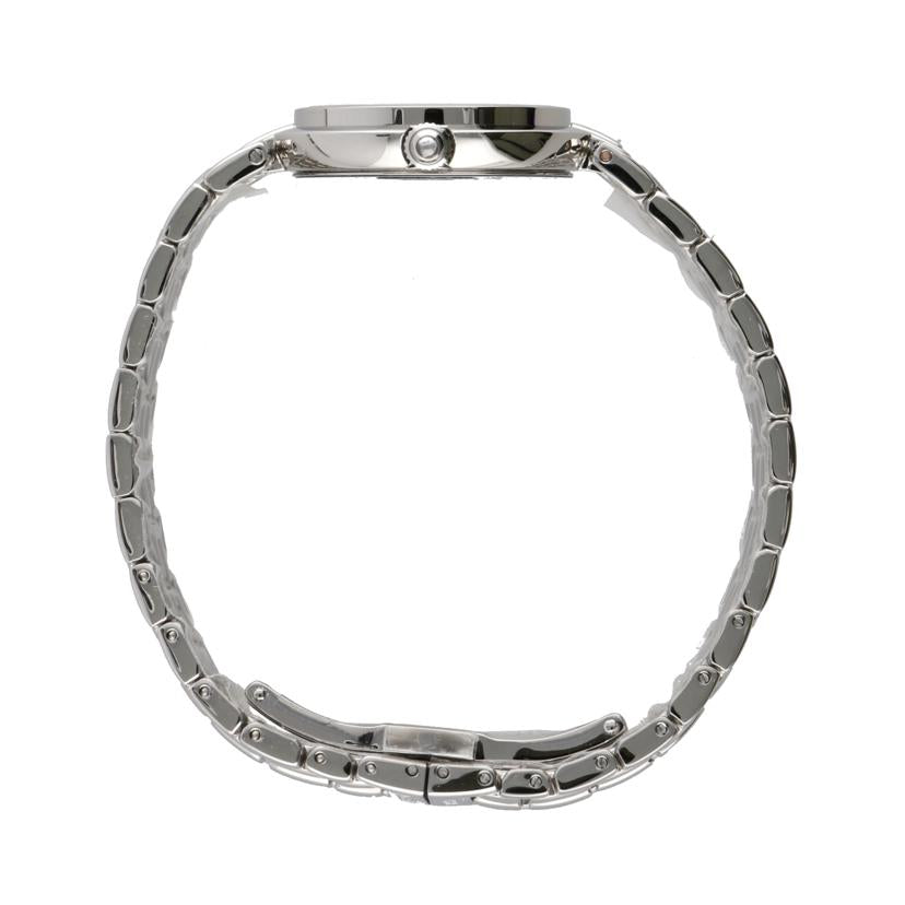 TISSOT ティソ/フラミンゴ／レディース／クオーツ/T094210A//PWM******/SAランク/78