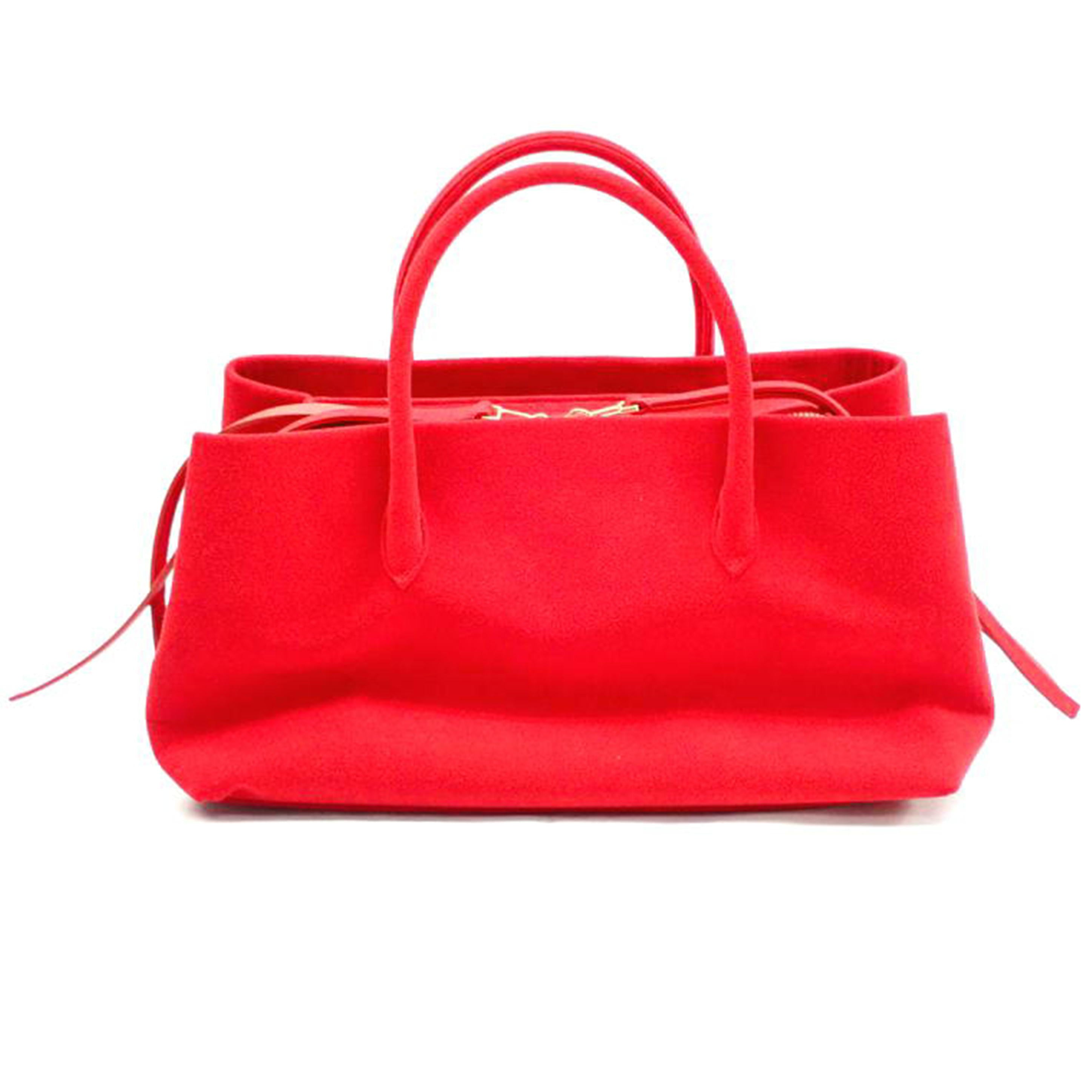 HUG　　O　WAR ハグオーワー/MARY　AL　TERNA　×CLOTH＆CROSSコラボRIKYUバッグ//ABランク/62