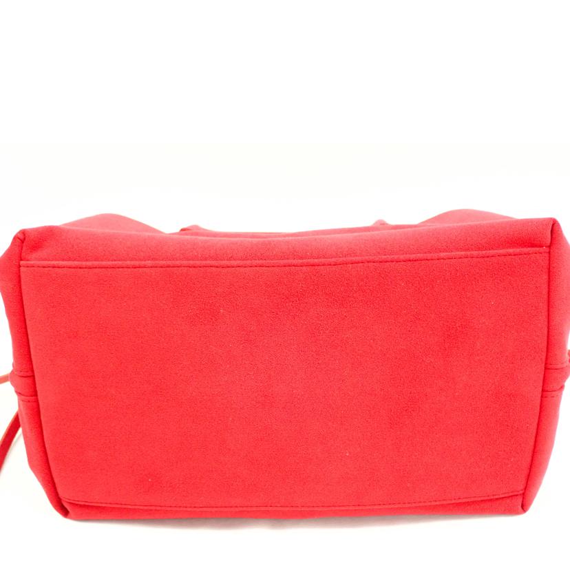 HUG　　O　WAR ハグオーワー/MARY　AL　TERNA　×CLOTH＆CROSSコラボRIKYUバッグ//ABランク/62