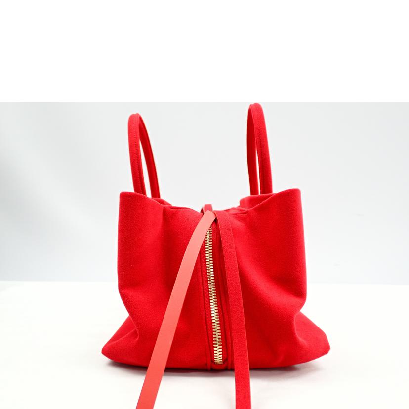 HUG　　O　WAR ハグオーワー/MARY　AL　TERNA　×CLOTH＆CROSSコラボRIKYUバッグ//ABランク/62