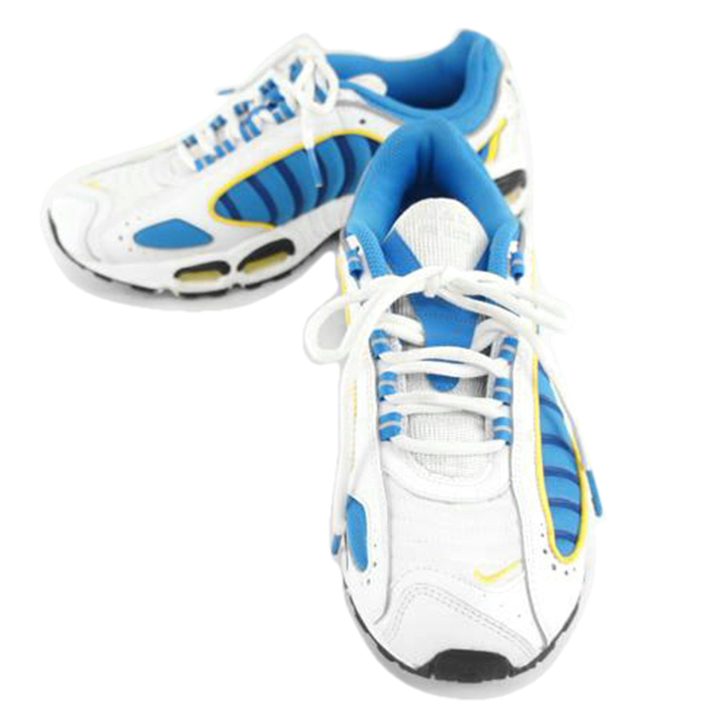 NIKE ナイキ/NIKE　エアマックステイルウィンド/CD0456-1000//Bランク/64