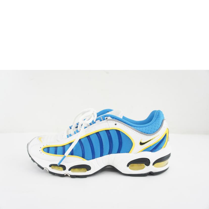 NIKE ナイキ/NIKE　エアマックステイルウィンド/CD0456-1000//Bランク/64