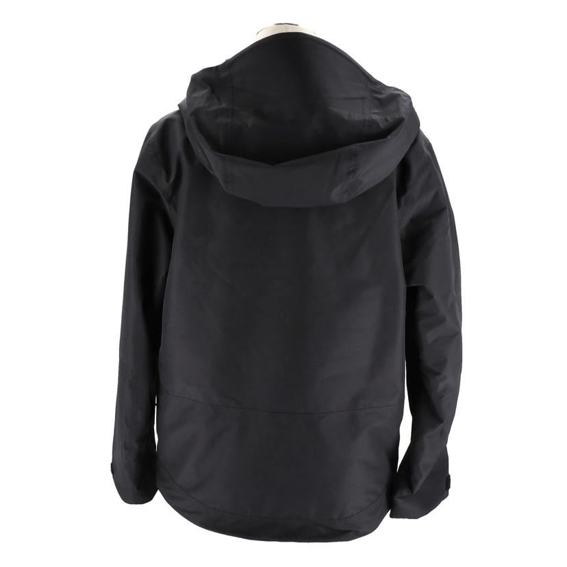 MAMMUT マムート/フォール　ライン　ハードシェル　サーモ　フーデッド　ジャケット/1010-30890//Aランク/76