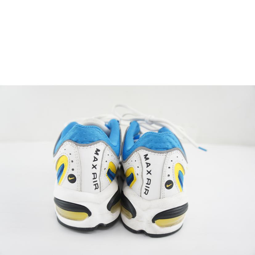 NIKE ナイキ/NIKE　エアマックステイルウィンド/CD0456-1000//Bランク/64