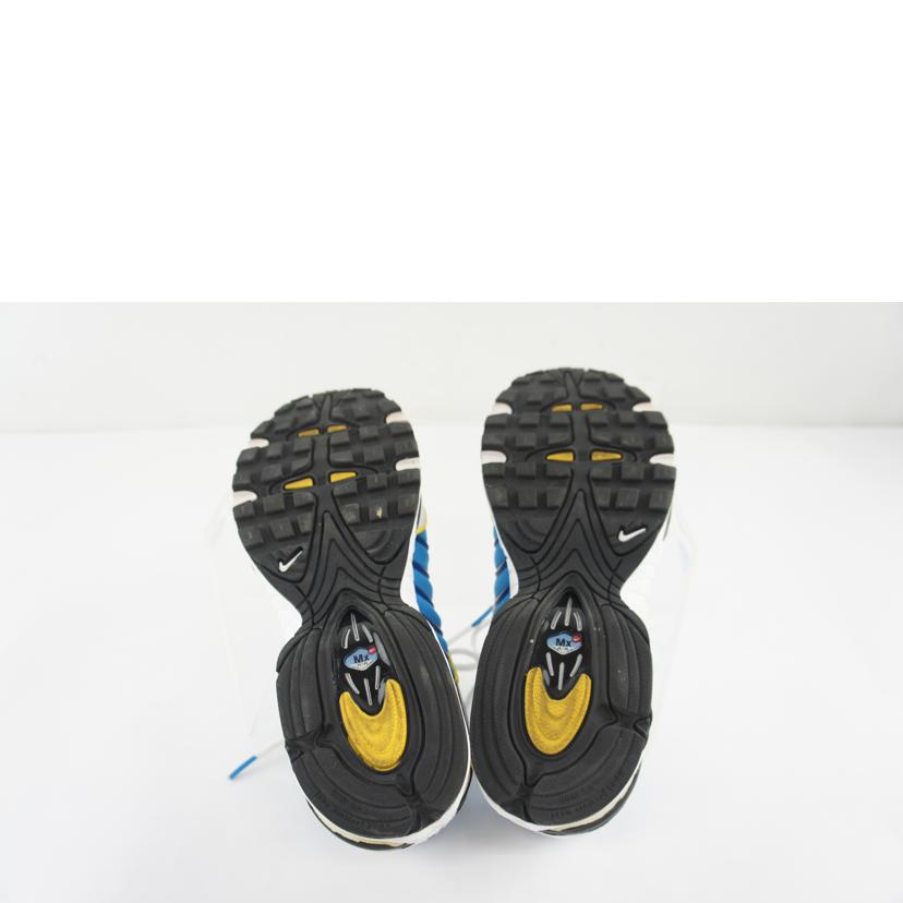 NIKE ナイキ/NIKE　エアマックステイルウィンド/CD0456-1000//Bランク/64